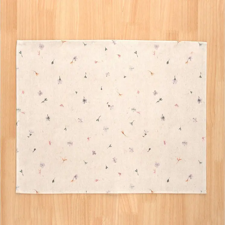 Table Mat Belum 0120-343 50 x 40 cm