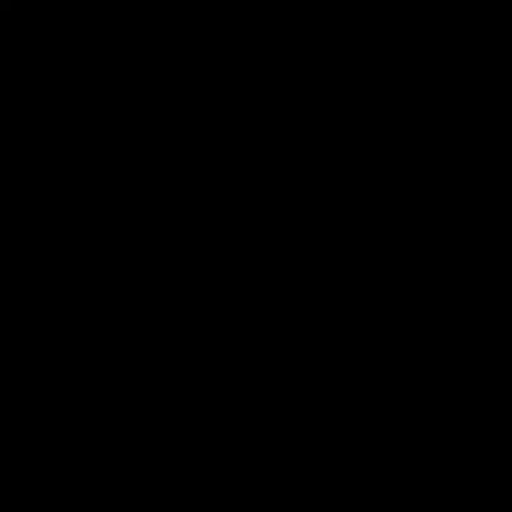 Barcode Reader approx! 1D-2D-QR