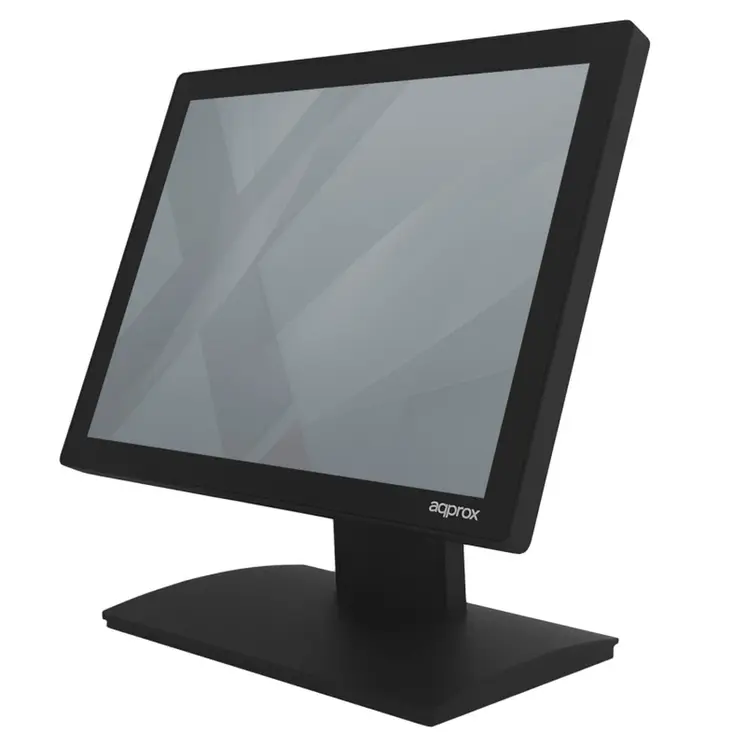 TPV approx! APPTPV04CAP+8 15" Intel Celeron N5105 8 GB RAM 128 GB SSD