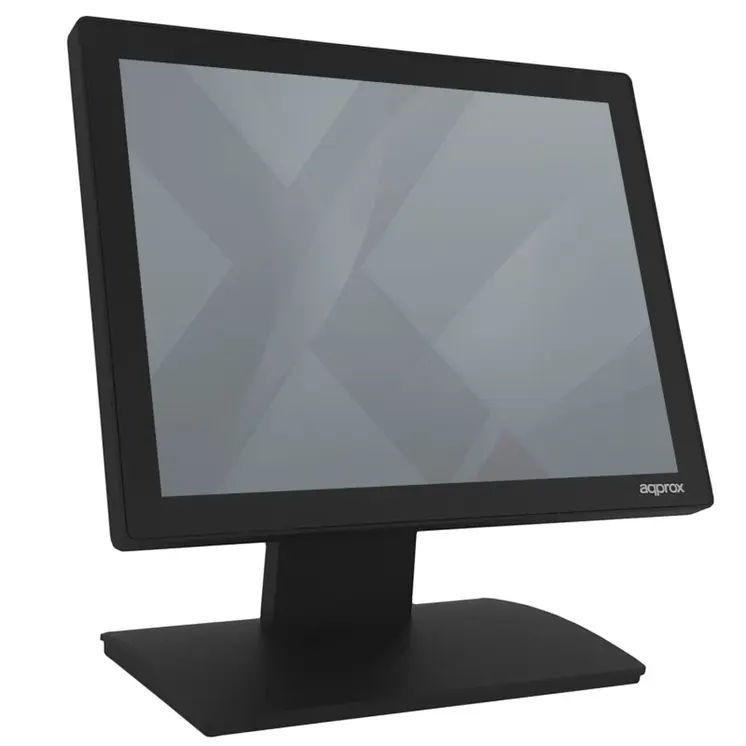 TPV approx! APPTPV04CAP+8 15" Intel Celeron N5105 8 GB RAM 128 GB SSD
