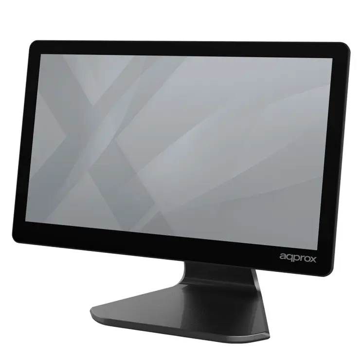 TPV approx! APPTPV05G4-128 15" Intel Celeron Intel Celeron J4125 4 GB RAM 128 GB SSD
