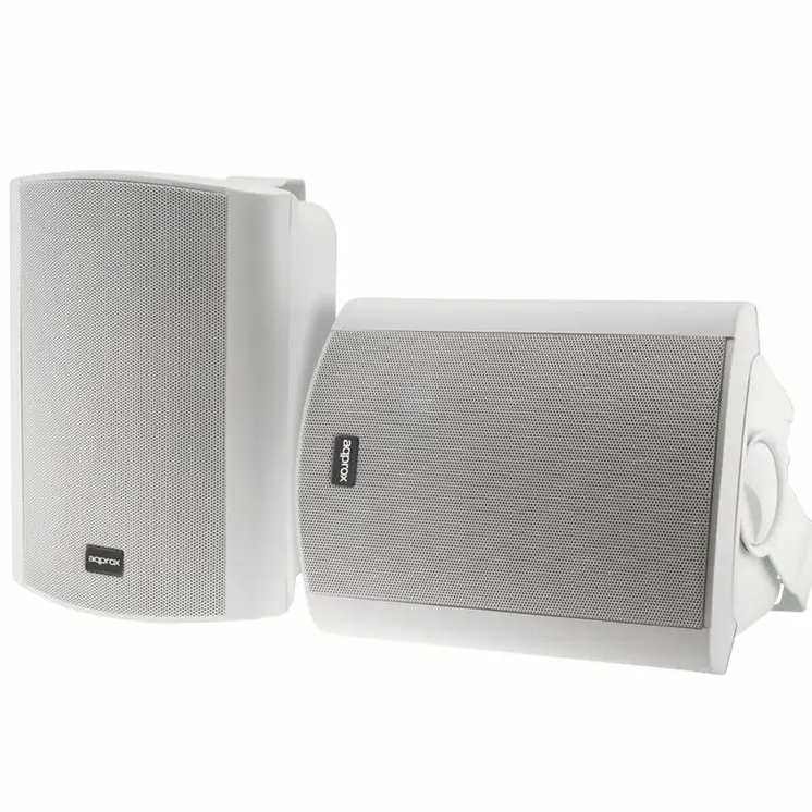 Speakers approx! APPSPK+