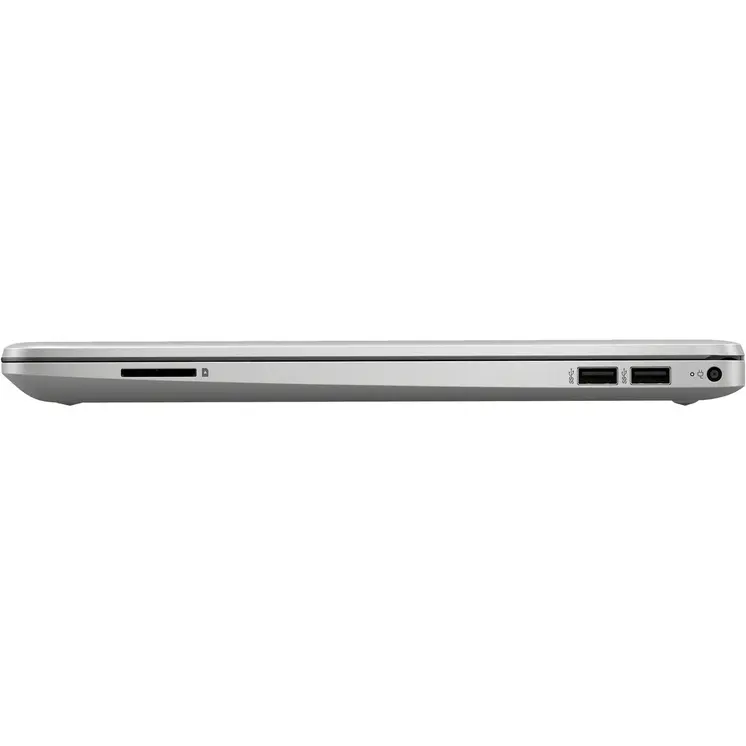 Laptop HP 250 G9 Spanish Qwerty Intel Core i5-1235U 16 GB RAM 512 GB SSD