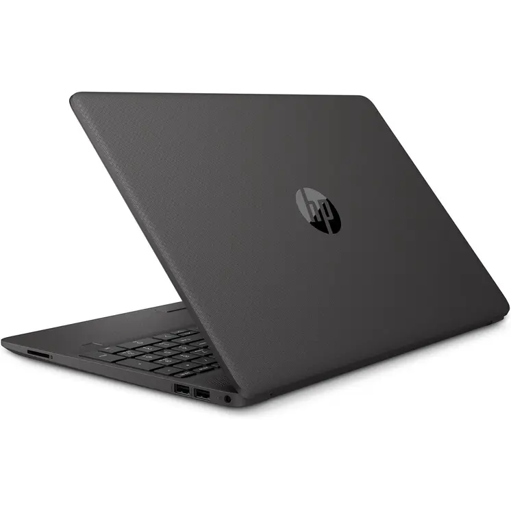 Laptop HP 250 G9 Spanish Qwerty Intel Core i5-1235U 16 GB RAM 512 GB SSD