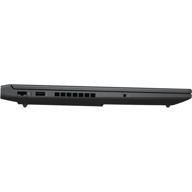 Laptop HP 16-r0009ns 16" Intel Core i7-13700H 16 GB RAM 1 TB SSD Spanish Qwerty