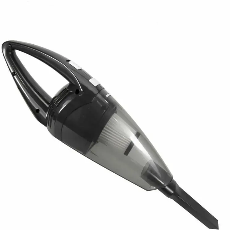 Handheld Vacuum Cleaner JOCCA