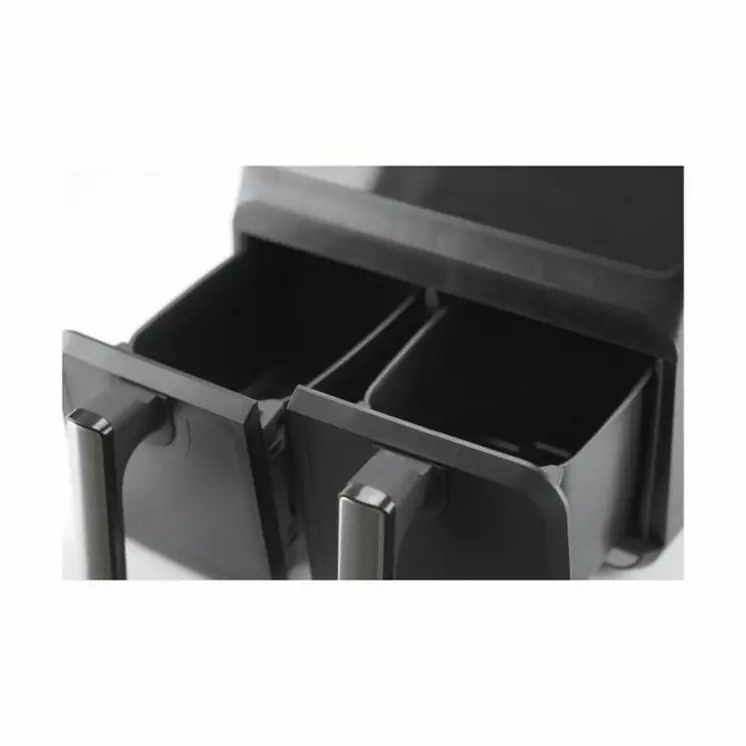 Air Fryer JOCCA