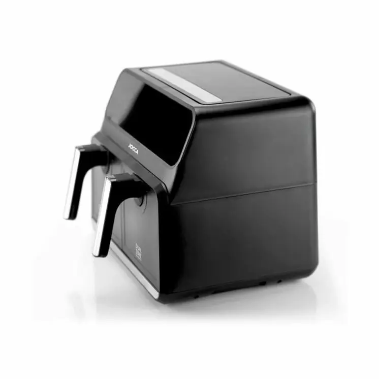 Air Fryer JOCCA