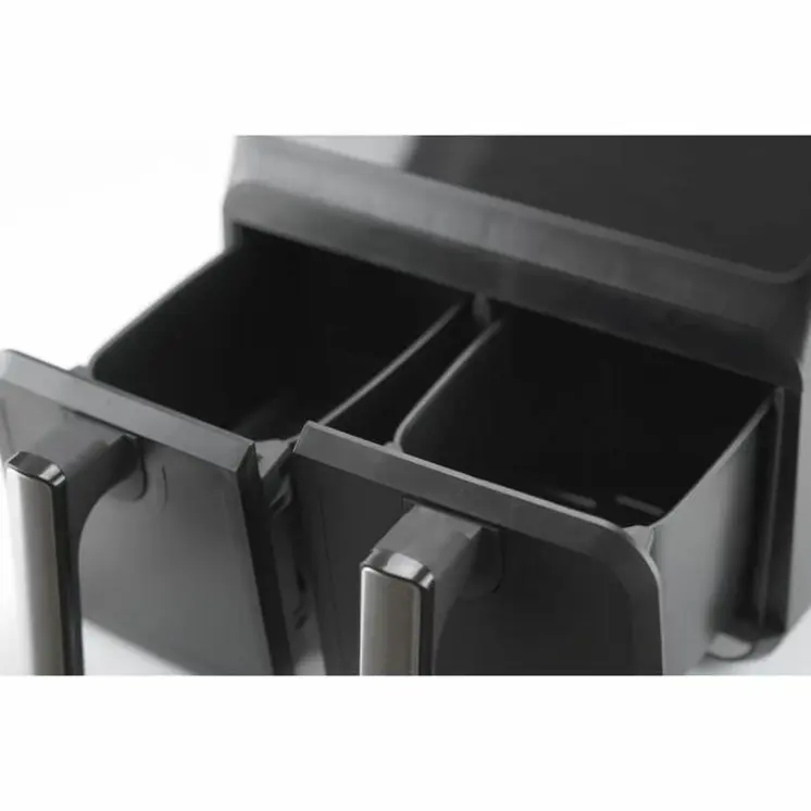 Air Fryer JOCCA