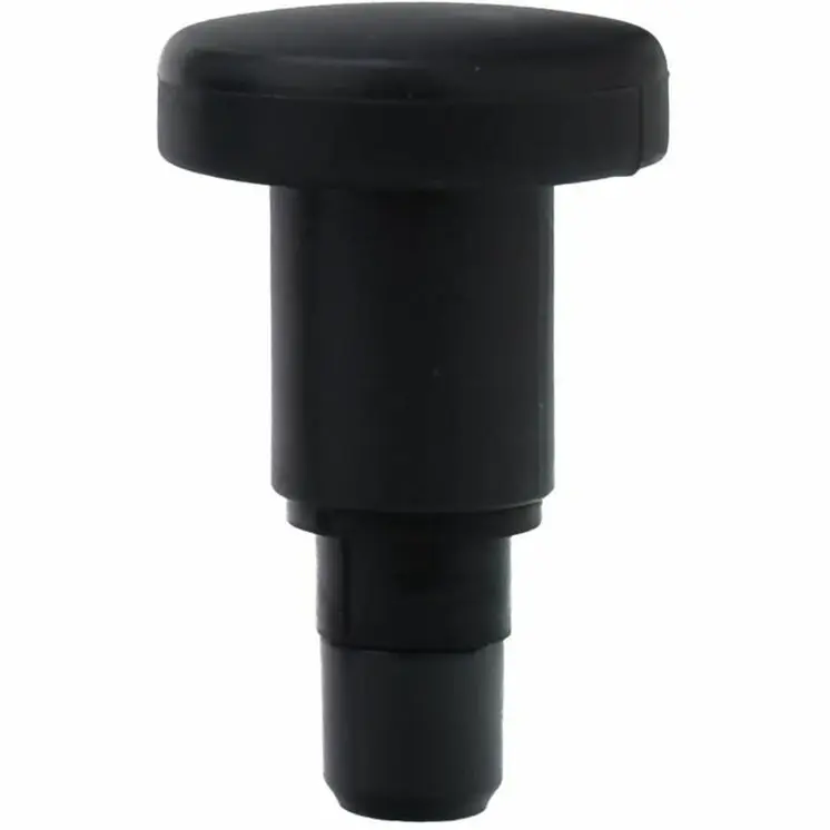 Massage Gun for Relaxation and Muscle Recovery JOCCA 2177