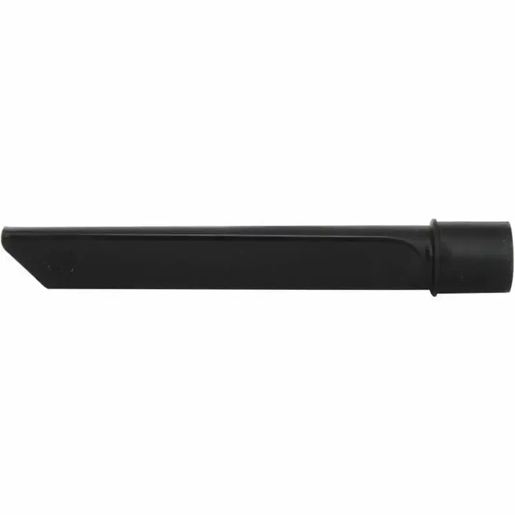 Stick Vacuum Cleaner JOCCA