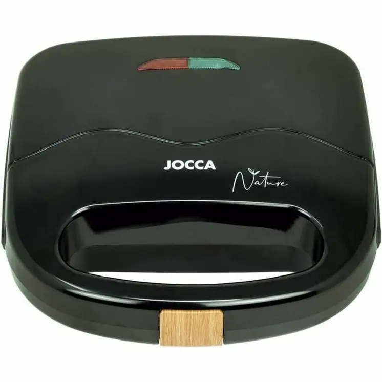 Sandwich Maker JOCCA 2183N
