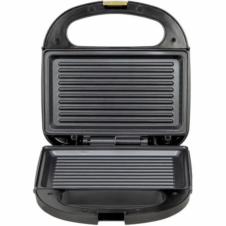 Sandwich Maker JOCCA 2183N