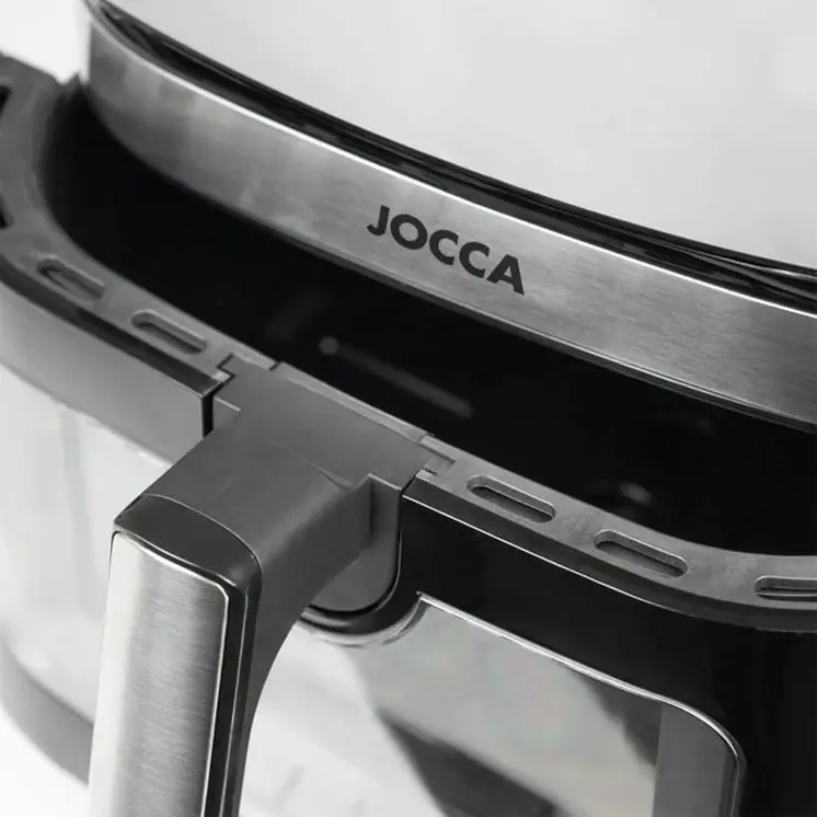 Air Fryer JOCCA