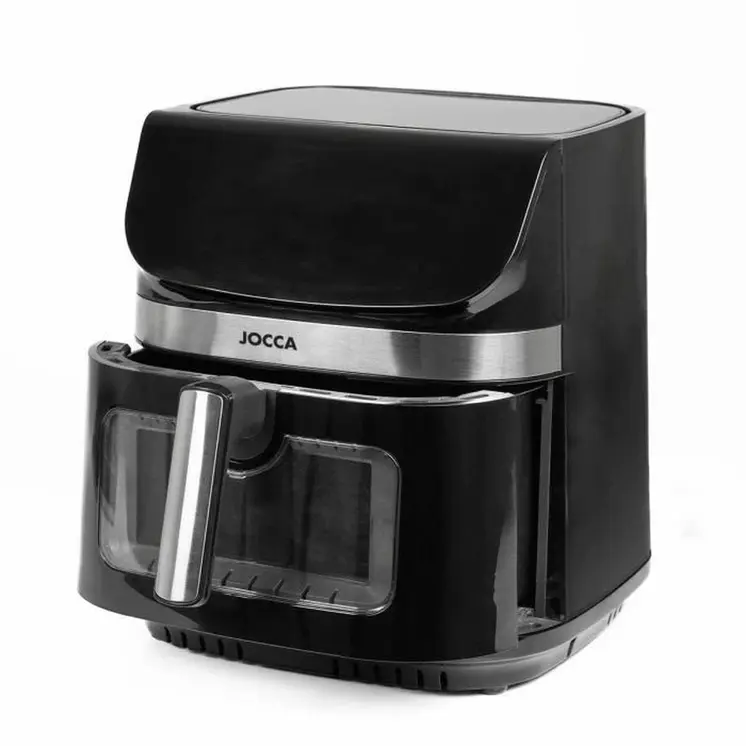 Air Fryer JOCCA