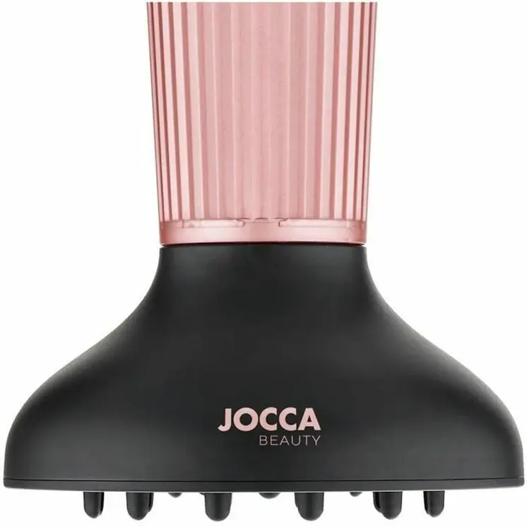 Hairdryer JOCCA
