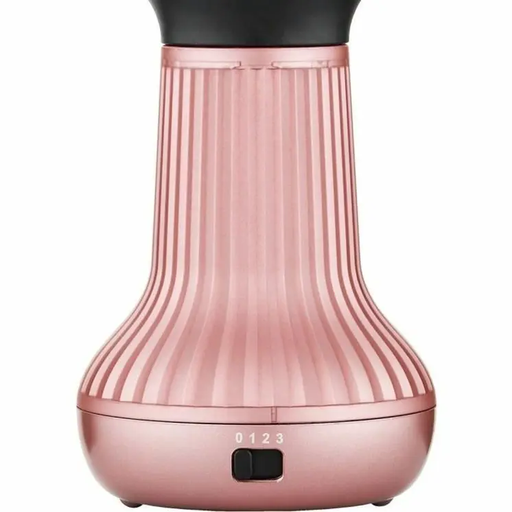 Hairdryer JOCCA