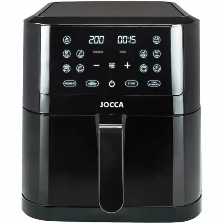 Air Fryer JOCCA