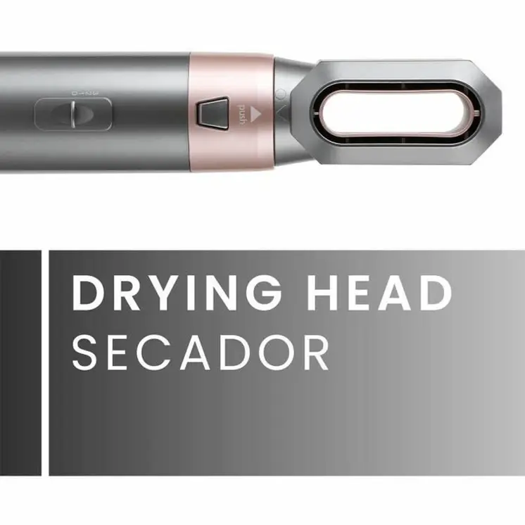 Hairdryer JOCCA