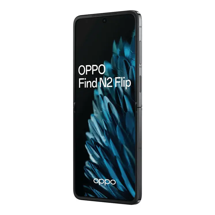 Smartphone Oppo
