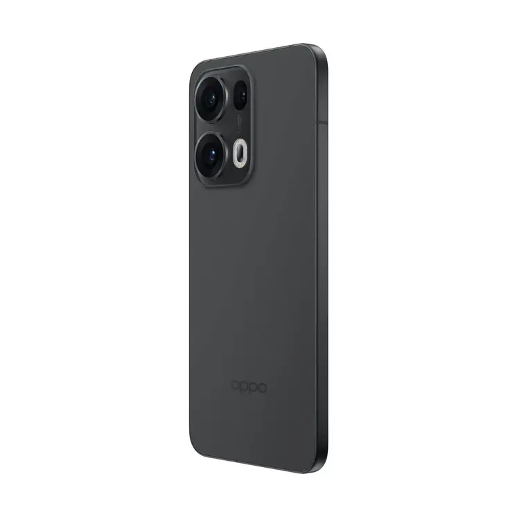 Smartphone Oppo Octa Core 12 GB RAM 512 GB Grey