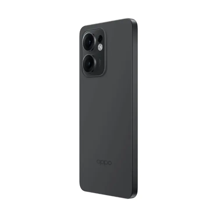 Smartphone Oppo 6,67" Octa Core 8 GB RAM 256 GB Grey