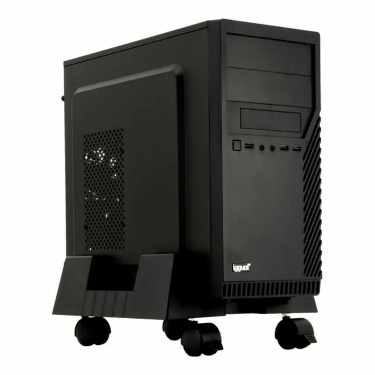PC Stand iggual IGG316115