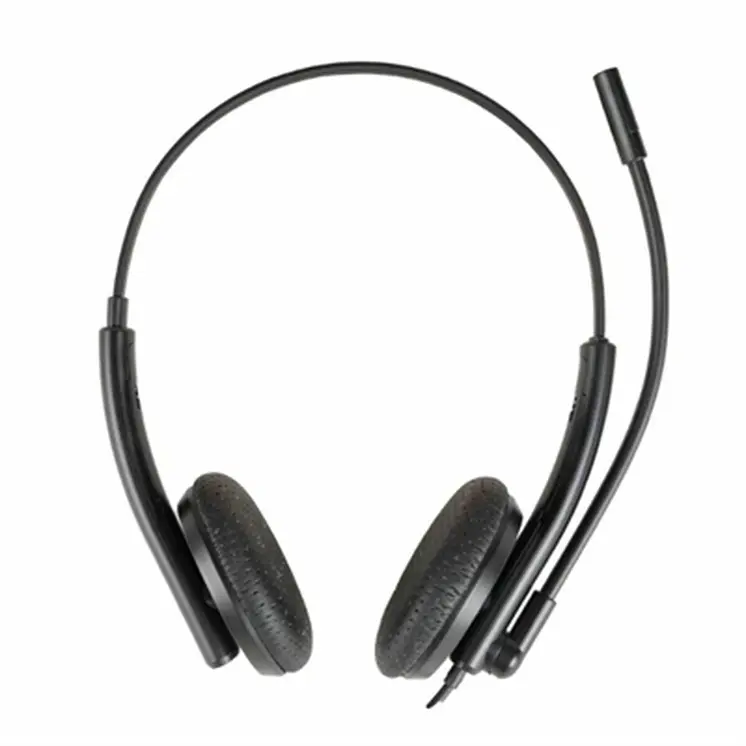 Gaming webcam iggual IGG319420