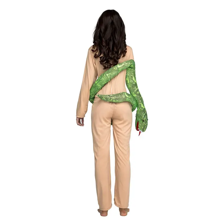 Costume for Adults My Other Me Eva