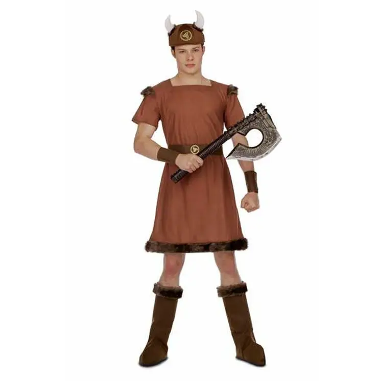 Costume for Adults My Other Me M