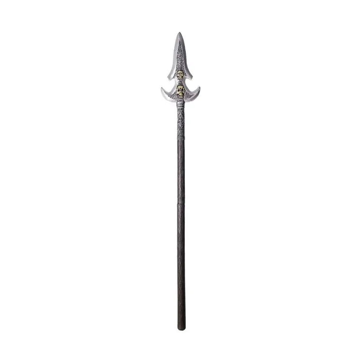 Spear My Other Me Detachable Skulls