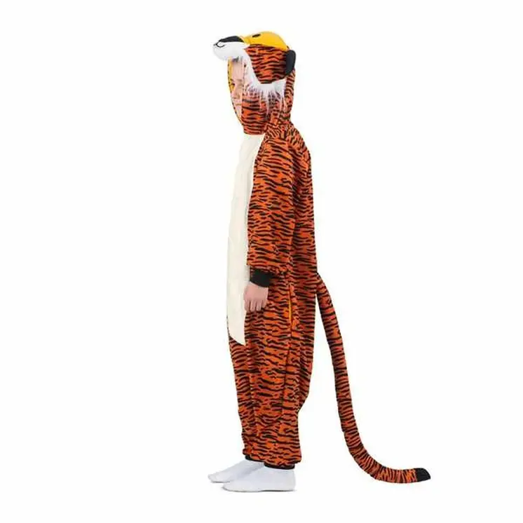 Costume for Adults My Other Me One size