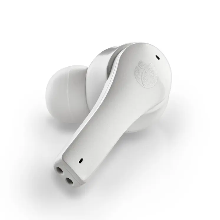 Bluetooth Headphones NGS ARTICABLOOMBLACK Black