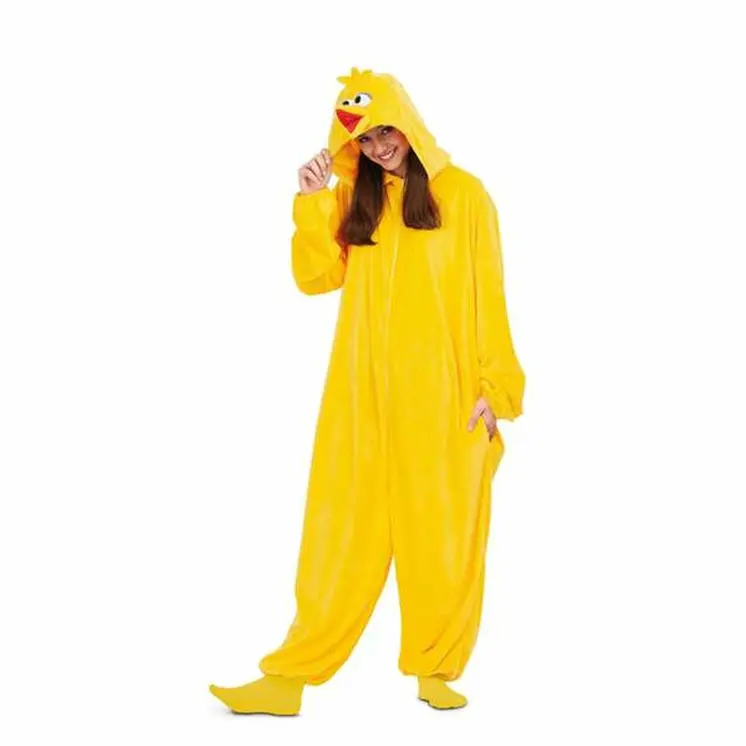 Costume for Adults My Other Me Caponata M/L