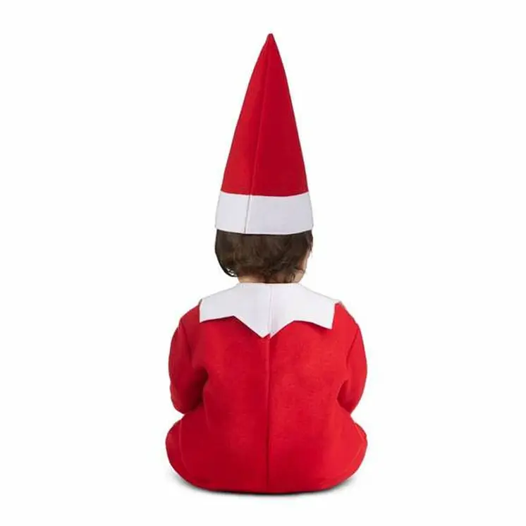 Costume for Babies My Other Me Elf 24-36 Months