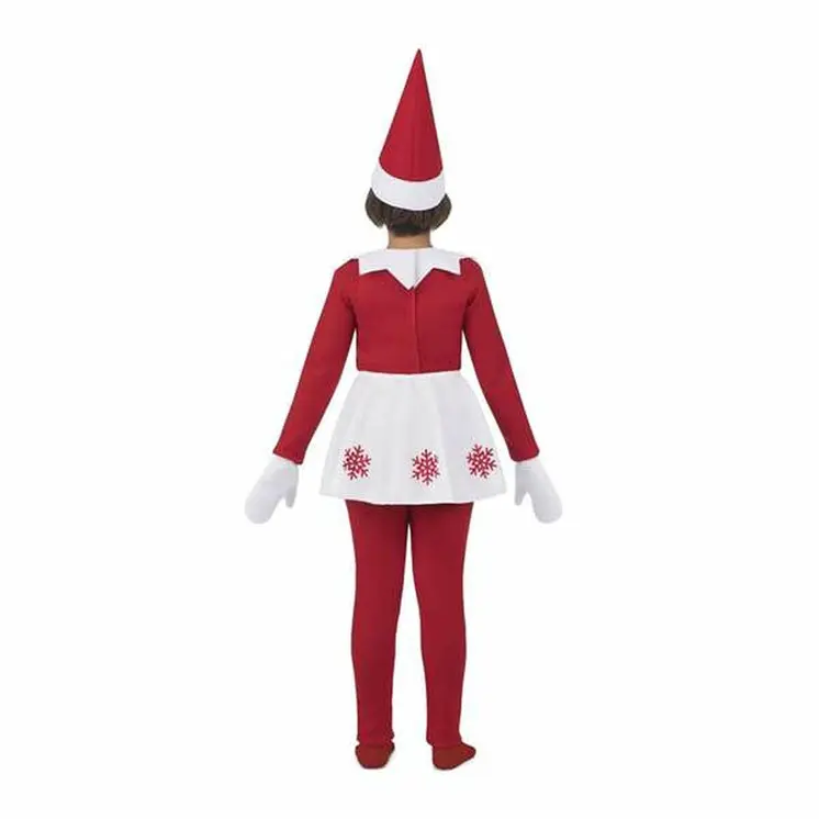 Costume for Children My Other Me Elf