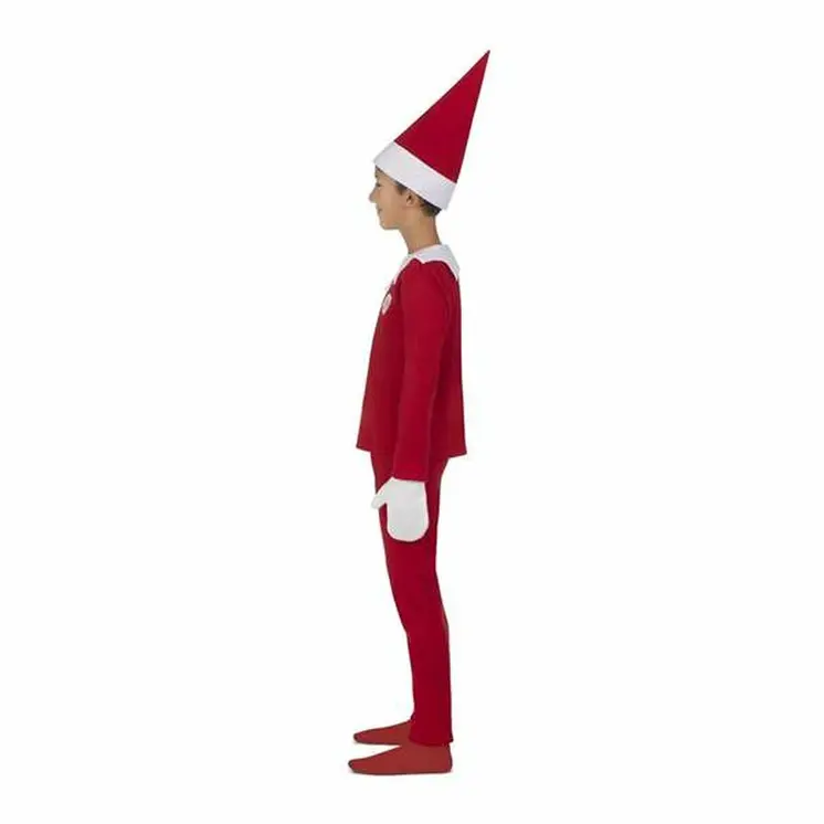Costume for Children My Other Me Elf