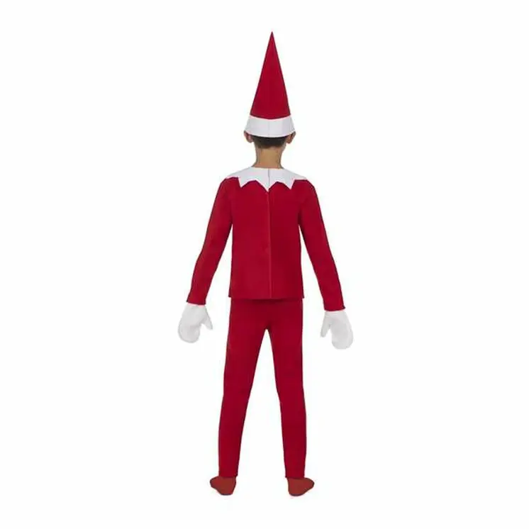 Costume for Children My Other Me Elf