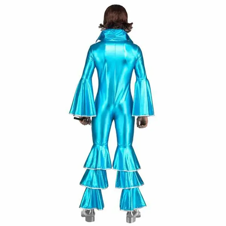 Costume for Adults My Other Me