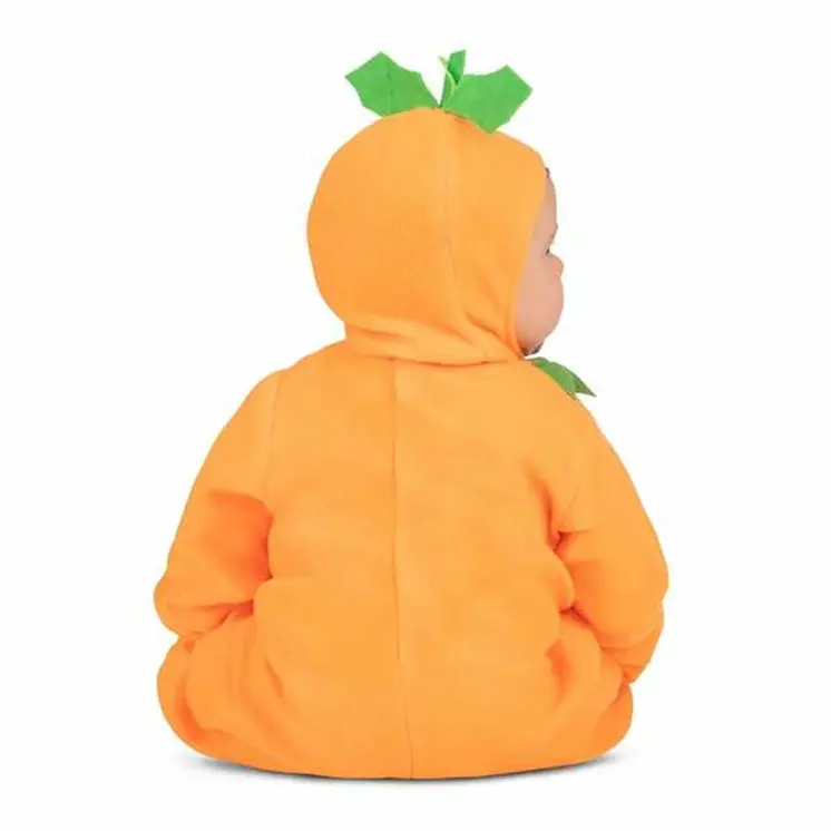 Costume for Babies My Other Me Pumpkin 24-36 Months