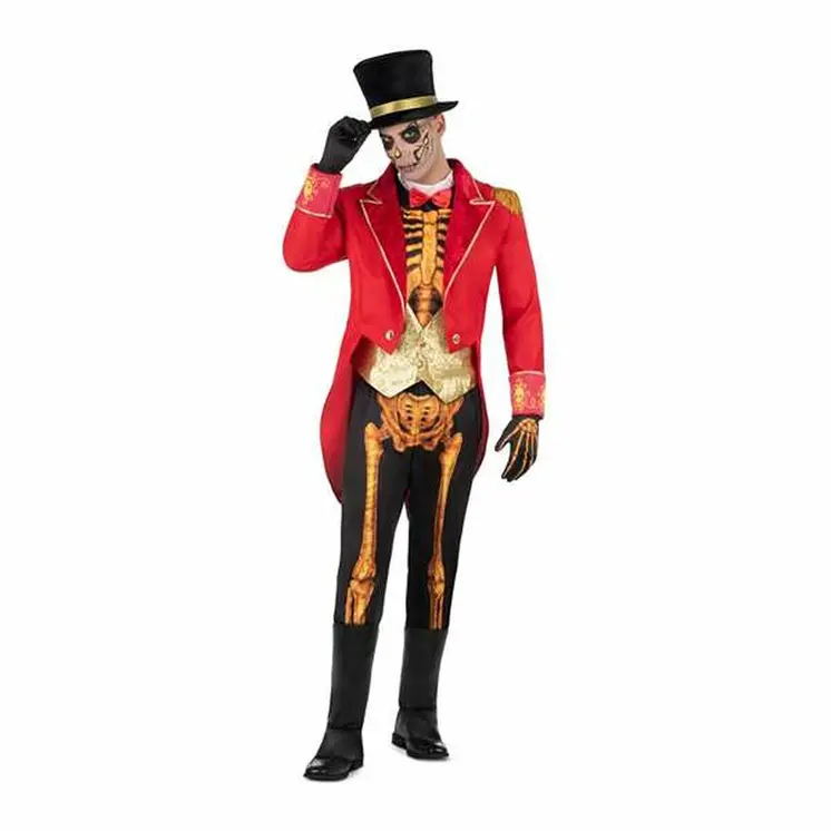 Costume for Adults My Other Me
