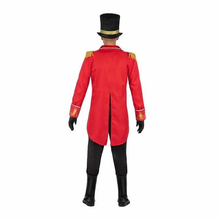 Costume for Adults My Other Me