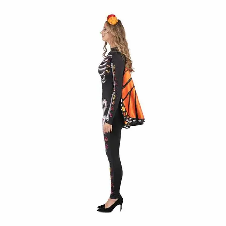 Costume for Adults My Other Me Catrina S