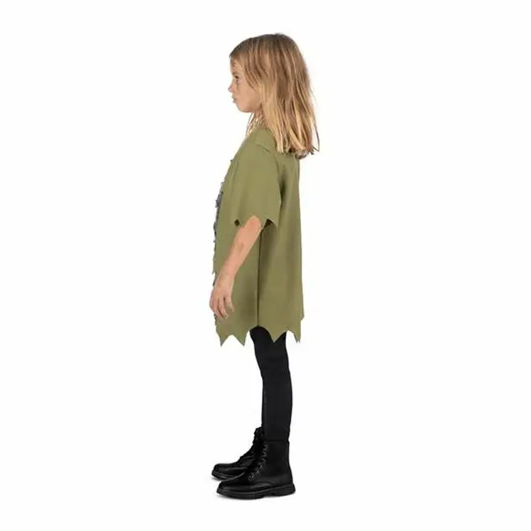 Costume for Children My Other Me Halloween