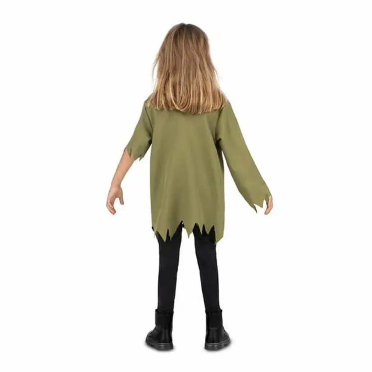 Costume for Children My Other Me Halloween