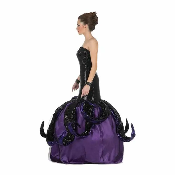 Costume for Adults My Other Me Witch