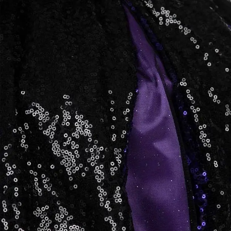 Costume for Adults My Other Me Witch
