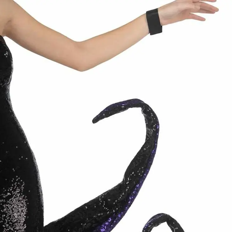 Costume for Adults My Other Me Witch