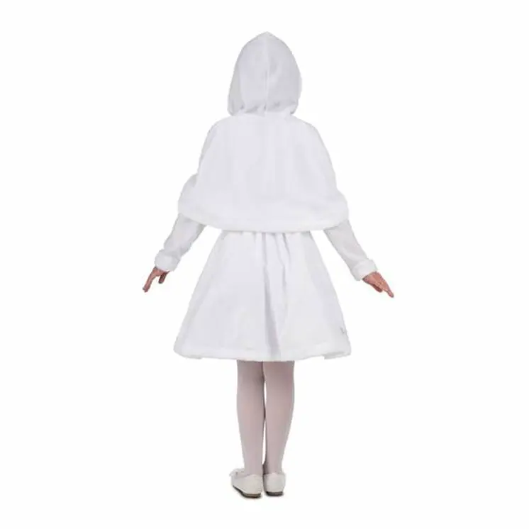 Costume for Children My Other Me Christmas