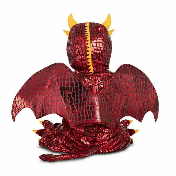 Costume for Babies My Other Me Dragon